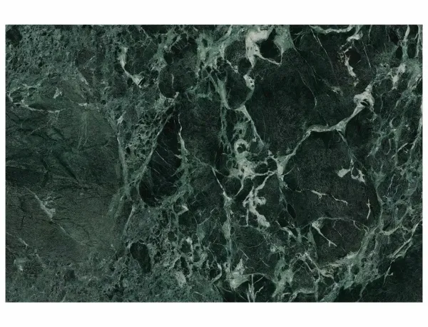 Stôl Moncler Ceramic Verde Alpi