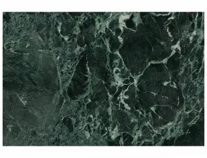 Stôl Moncler Ceramic Verde Alpi