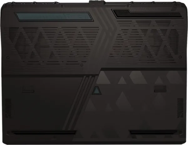 MSI Vector/17 HX AI A2XWJG-031CZ/U9-275HX/17"/2560x1600/32GB/2TB/RTX 5090/W11H/Gray/2R