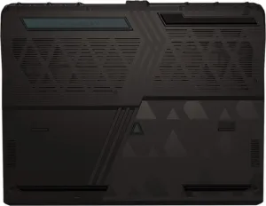 MSI Vector/17 HX AI A2XWJG-031CZ/U9-275HX/17"/2560x1600/32GB/2TB/RTX 5090/W11H/Gray/2R