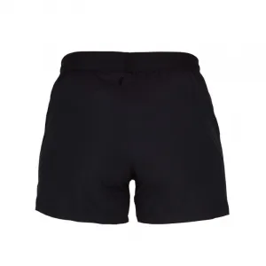 Dámske turistické kraťasy NORTHFINDER DEANA-269black