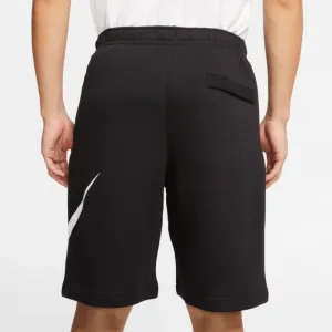 Pánske kraťasy NIKE Sportswear Club (SP55)(52)