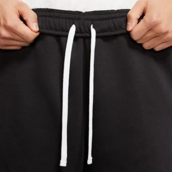Pánske kraťasy NIKE Sportswear Club (SP55)(52)