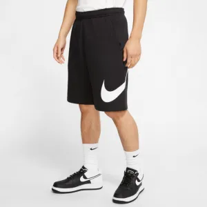 Pánske kraťasy NIKE Sportswear Club (SP55)(52)