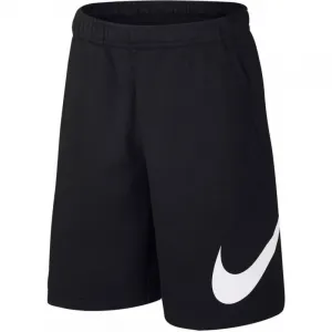 Pánske kraťasy NIKE Sportswear Club (SP55)(52)