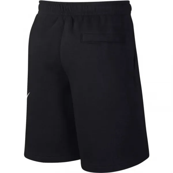 Pánske kraťasy NIKE Sportswear Club (SP55)(52)