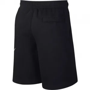 Pánske kraťasy NIKE Sportswear Club (SP55)(52)