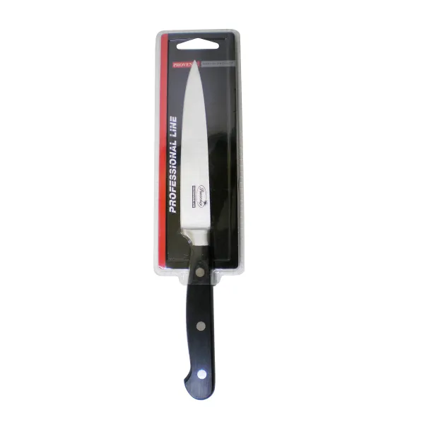 TORO Univerzálny nôž PROVENCE Profi 13cm