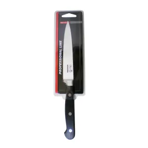TORO Univerzálny nôž PROVENCE Profi 13cm
