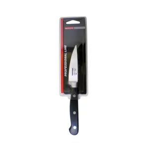 TORO Univerzálny nôž PROVENCE Profi 8,5cm
