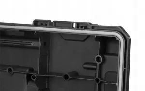 CURVER Mobilný box na náradie 28" ROC PRO GEAR