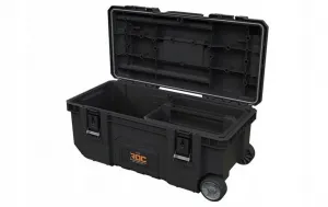 CURVER Mobilný box na náradie 28" ROC PRO GEAR