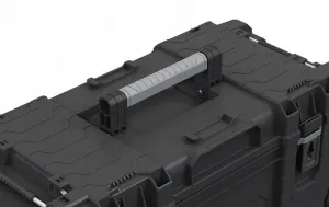 CURVER Mobilný box na náradie 28" ROC PRO GEAR