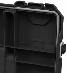 CURVER Box na náradie ROC PRO GEAR 2.0 XL
