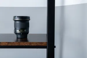 ArtAWD Regál RACK M | AWD02041845