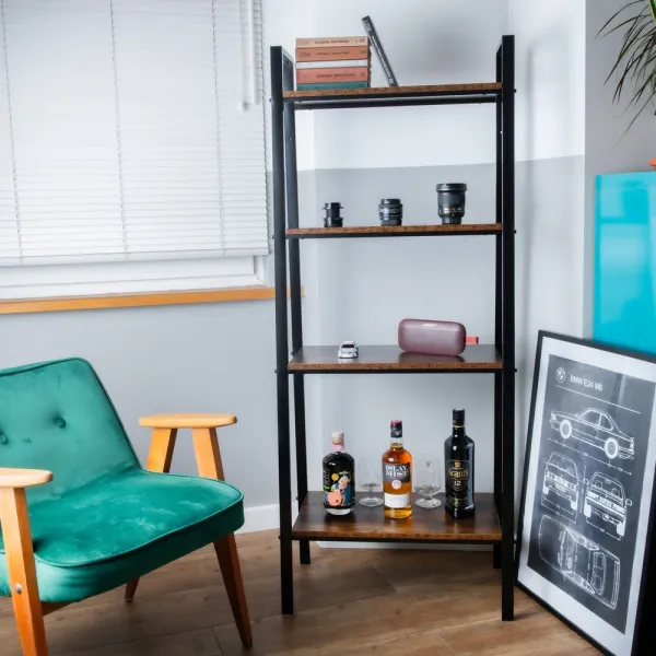 ArtAWD Regál RACK M | AWD02041845