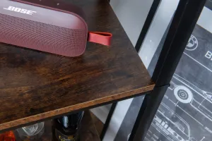 ArtAWD Regál RACK M | AWD02041845