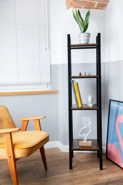 ArtAWD Regál RACK S | AWD02041848