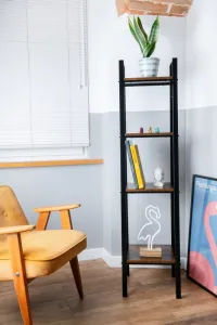 ArtAWD Regál RACK S | AWD02041848