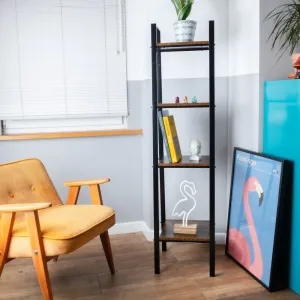 ArtAWD Regál RACK S | AWD02041848