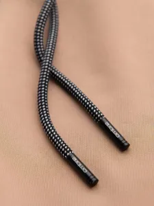 Originálne pánske tepláky béžové