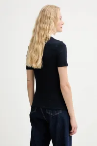 Polo tričko Rag & Bone