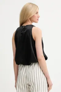 Blúzka Answear.LAB