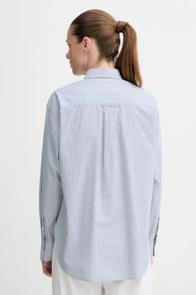 Bavlnená košeľa Levi's HARLIE NOVELTY BF SHIRT