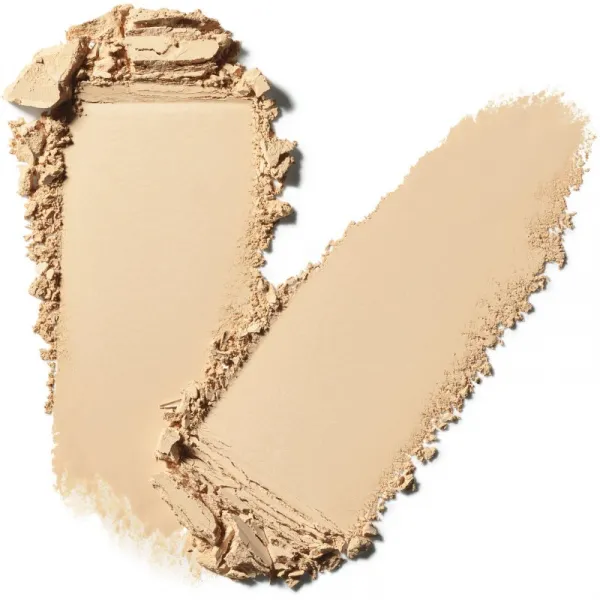 MAC Cosmetics Studio Fix Powder Plus Foundation Prefill zmatňujúci púdrový make-up odtieň NC12 12 g