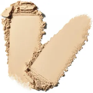 MAC Cosmetics Studio Fix Powder Plus Foundation Prefill zmatňujúci púdrový make-up odtieň NC12 12 g