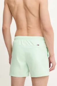 Plavkové šortky Tommy Hilfiger