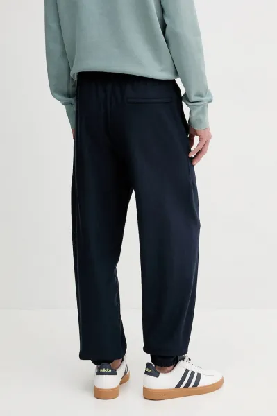 Tepláky Calvin Klein Jeans