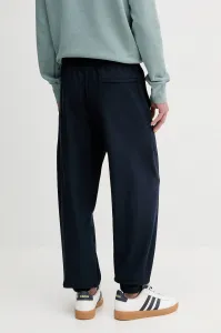 Tepláky Calvin Klein Jeans