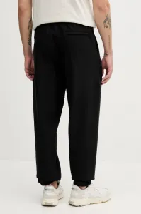 Tepláky Calvin Klein Jeans