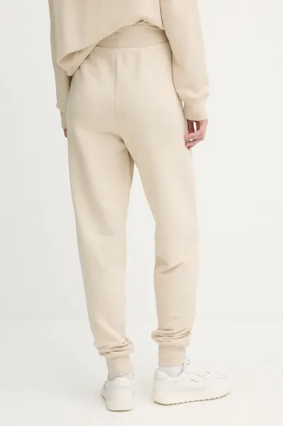Tepláky Armani Exchange