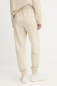 Tepláky Armani Exchange
