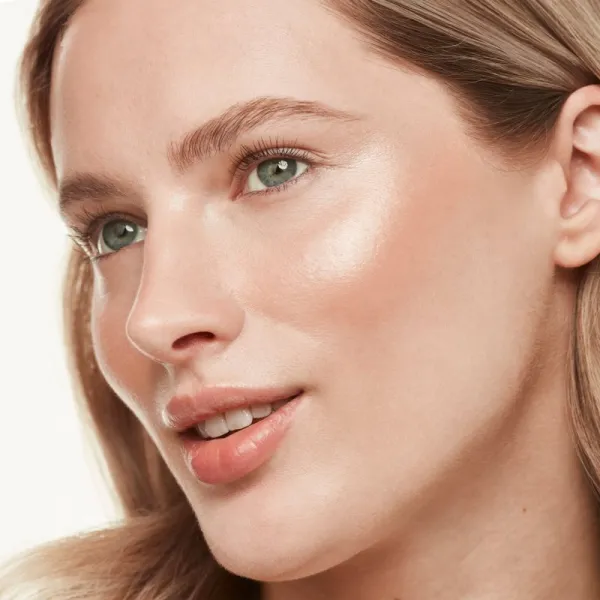 Bourjois Maxi Round Pot Bronzer bronzer odtieň 002 Medium Deep 7 g