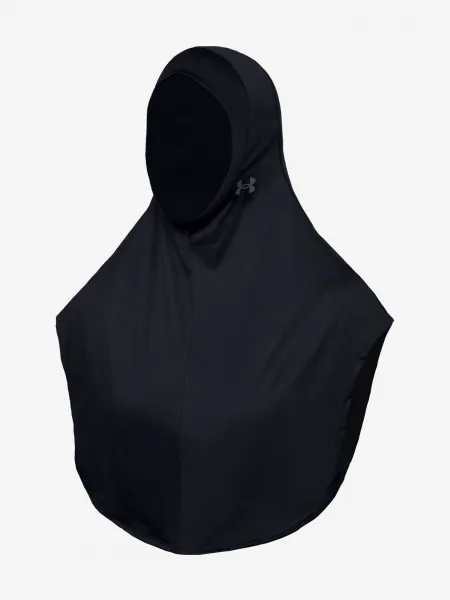Under Armour Hijab Sport Hijab - Women