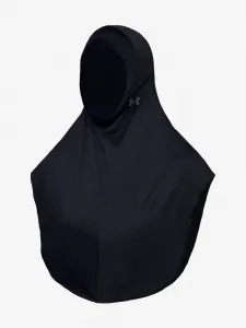 Under Armour Hijab Sport Hijab - Women