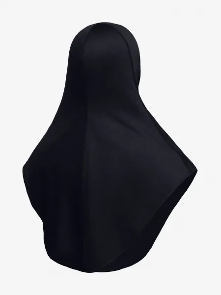 Under Armour Hijab Sport Hijab - Women