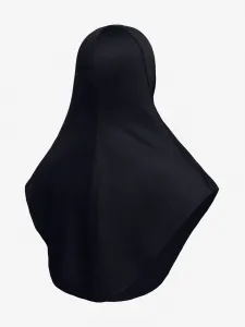 Under Armour Hijab Sport Hijab - Women