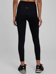 GAP Dámske Športové legíny Fit High Rise Power  7/8 880878-02 Veľkosť: S