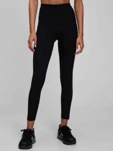 GAP Dámske Športové legíny Fit High Rise Power  7/8 880878-02 Veľkosť: S