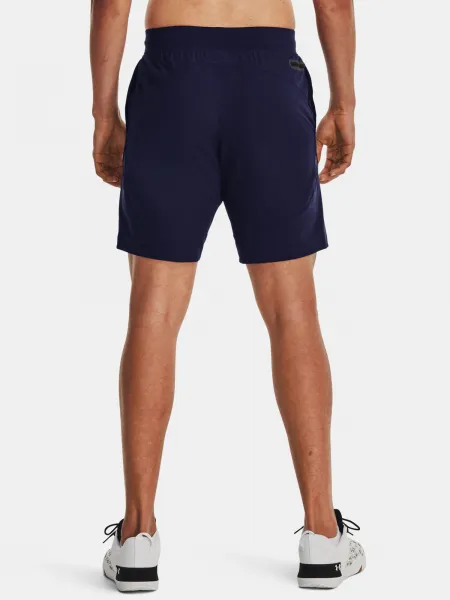 Under Armour Men's UA Unstoppable Shorts - Men