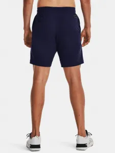 Under Armour Men's UA Unstoppable Shorts - Men