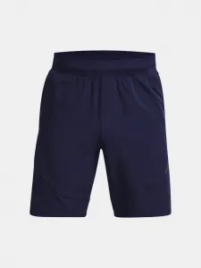 Under Armour Men's UA Unstoppable Shorts - Men