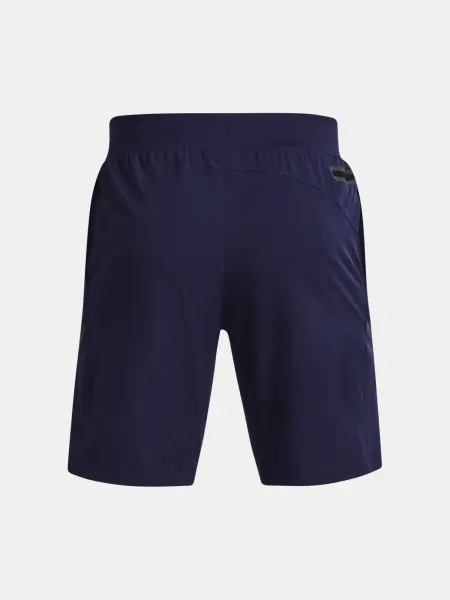 Under Armour Men's UA Unstoppable Shorts - Men