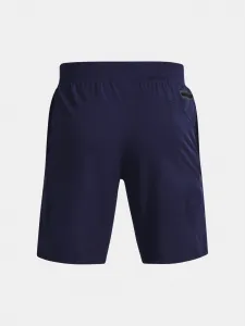 Under Armour Men's UA Unstoppable Shorts - Men
