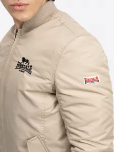Lonsdale Men's jacket slim fit