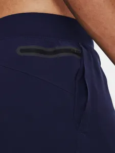 Under Armour Men's UA Unstoppable Shorts - Men